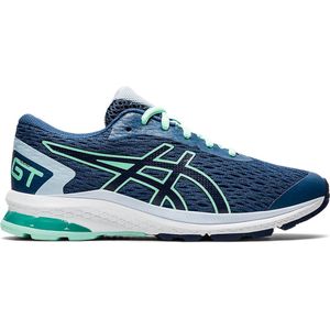 Asics Hardloopschoen GT-1000 9 GS - Maat 35.5