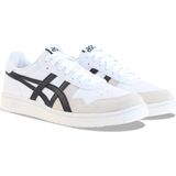 Asics - Retro Model - Basketbalschoenen - Beige - Synthetisch