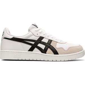 ASICS Japan Sneaker Herren