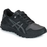 Asics  CITREK  Lage Sneakers heren