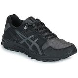 Asics  CITREK  Lage Sneakers heren