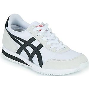 Onitsuka Tiger  NEW YORK  Sneakers  heren Wit