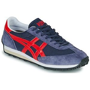 Onitsuka Tiger  EDR78  Sneakers  dames Marine