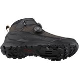 Shimano - Ex900 - Fietsschoenen - Zwart - GORE-TEX - Ademend