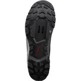 Shimano - Ex900 - Fietsschoenen - Zwart - GORE-TEX - Ademend