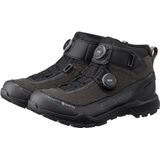 Shimano - Ex900 - Fietsschoenen - Zwart - GORE-TEX - Ademend
