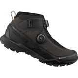 Shimano - Ex900 - Fietsschoenen - Zwart - GORE-TEX - Ademend