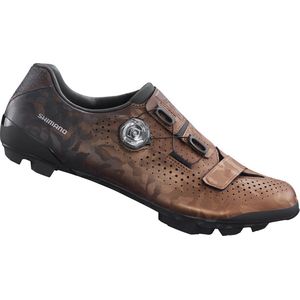 Shimano - RX 800 - Fietsschoenen - Bronze