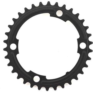Shimano Ultegra FC-R8100 Kettingblad - 50T
