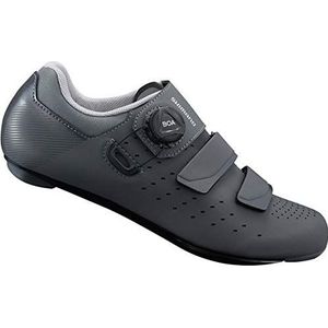 Shimano uniseks, Standaard.