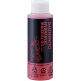 Shimano Minerale Schijfremolie 100 Ml - Y8399802b