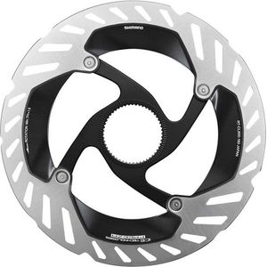 Shimano Dura Ace RT CL900 Remschijf Centerlock 140mm  Intern