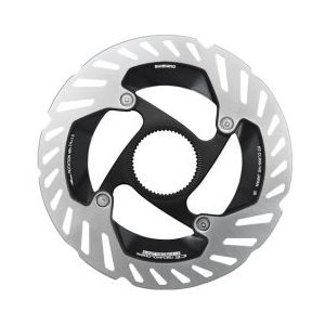 Shimano Dura Ace RT-CL900 Remschijf Centerlock - 140mm | Extern