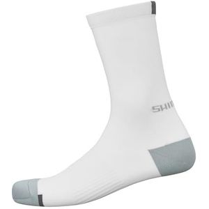 Shimano Performance sokken