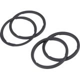 Tretlagersatz Shimano Deore BB-MT501 MTB BSA 68mm/73mm