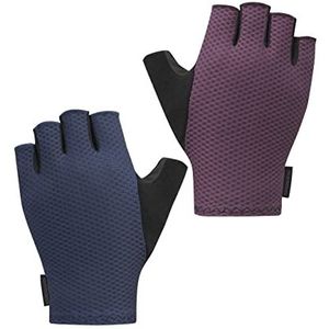 Shimano Gravel Gloves Handschoenen, Volwassenen, Uniseks, Veelkleurig, S