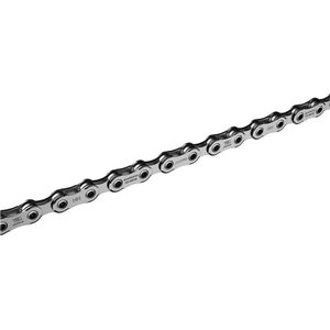 Shimano Shimano łańcuch XTR CN-M9100 12rz 126L + spinka