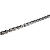Shimano CN-E8000-11, Fahrradkette, Schwarz, 257 g