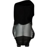 Shimano Mw702 - Mtb-schoenen - Zwart - Gore-Tex - Waterdicht
