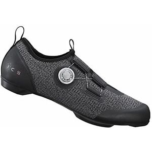 SHIMANO IC5 (IC501) schoenen, zwart, maat 42