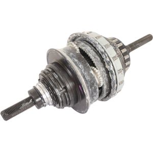 Shimano Nexus 5 Innenrollerbrake SG-C7000 Y3FG98010