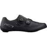 Shimano - RC703 - Fietsschoenen - Grijs