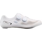 Shimano - RC703 - Fietsschoenen - Grijs