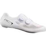 Shimano - RC703 - Fietsschoenen - Grijs