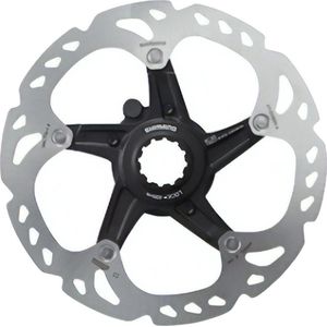 Shimano Ice Tech Freeza Rt-em810 Cl Internal Bremsscheibe