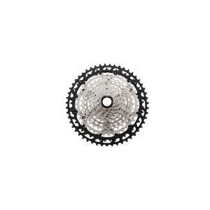 Cassette 12 speed Shimano Deore XT CS-M8100 10-45T