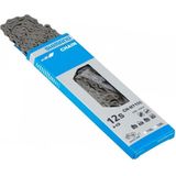 Shimano CN-M7100 12-Jahres-Kette