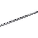 Shimano CN-M7100 12-Jahres-Kette