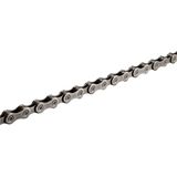 Shimano CN-M8100, Fahrradkette, Grau, 252 g