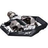 Shimano - Deore XT PD-M8120 Pedale
