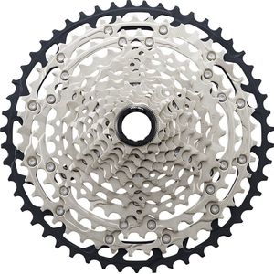 Cassette 12 speed Shimano SLX CS-M7100 10-51T