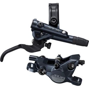 Shimano Schijfremset Slx Br-m7100 2-vinger Rechts Achter