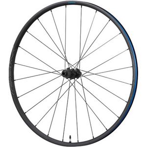 Shimano Rx570 Gravel Disc Tubeless Achterwiel Racefiets Zwart 12 x 142 mm / Shimano/Sram HG