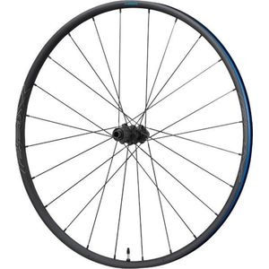 Shimano Achterwiel Wh-rx570 27,5 Inch 10/11 Sp Centerlock