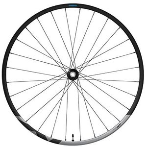 Shimano Voorwiel Deore Xt M8120 27,5 Inch Tl E-thru Boost