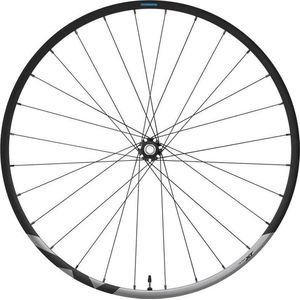 Shimano Nexus DH-C3000-3N Nabendynamo 3 Watt für Felgenbremse/Schnellspanner