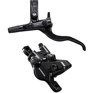 Shimano XTR remhendels V-type bij de Racefiets en MTB specialist