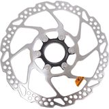 Shimano SM-RT54 Bremsscheibe 6 Loch Center-Lock Scheibenbremse Bremse Fahrradbremse Fahrradbremsscheibe