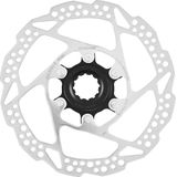 Shimano SM-RT54 Bremsscheibe 6 Loch Center-Lock Scheibenbremse Bremse Fahrradbremse Fahrradbremsscheibe