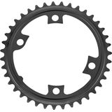 Kettingblad 39T Shimano 105 FC R7000 zwart