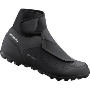 SHIMANO Mw5 (Mw501) Dryshield&Reg; Spd schoenen maat