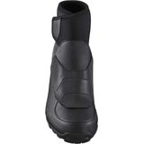 SHIMANO Mw5 Dryshield Spd Schoenen - Zwart - Heren