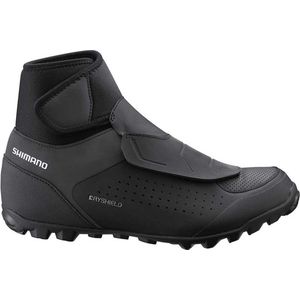 SHIMANO Mw5 (Mw501) Dryshield & Reg; Spd Schoenen, Maat