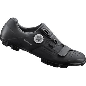 Shimano XC501 MTB fietsschoen Maat 43 (OUTLET)