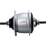Shimano Nexus C6001 8s Hinterradnabe