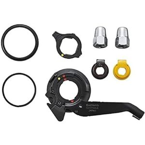Shimano Componentenset Nexus 5 Sg-c7000-5 7r/7l 5v